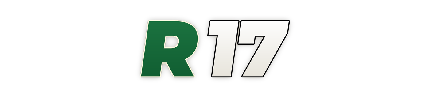 r17